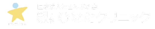 ひなたクリニック