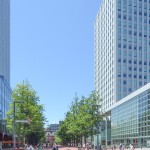 日本生命札幌ビル