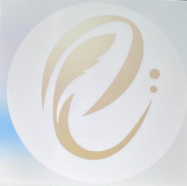 エミシアクリニック