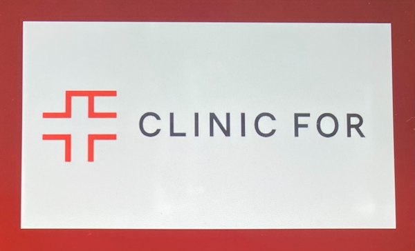 クリニックフォア