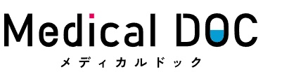 Medical DOCのバナー
